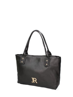 John Richmond Bolso de hombro Mujer