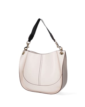 Viola Castellani Bolsa de hombro
