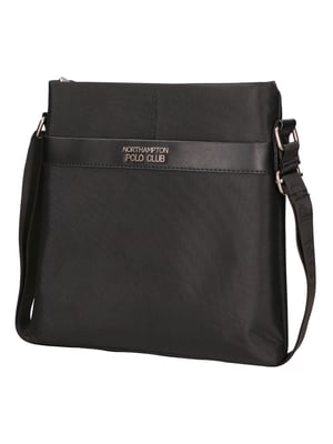 Northampton Polo Club Bolsa de hombro Hombres