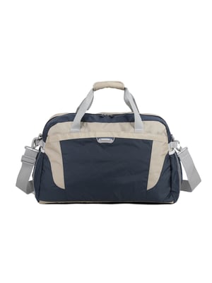 Aoking Bolsa de lona Unisexo