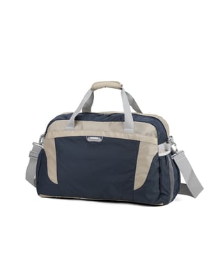 Aoking Bolsa de lona Unisexo