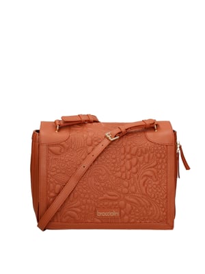 Braccialini Bolso de hombro Mujer