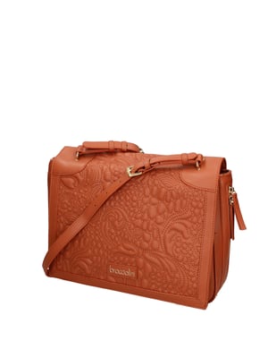 Braccialini Bolso de hombro Mujer