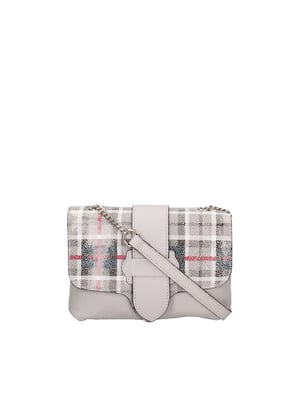 Gave Lux bolsa de hombro mujer