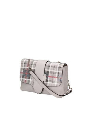 Gave Lux bolsa de hombro mujer