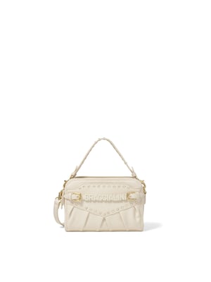 Braccialini Bolso de hombro Mujer