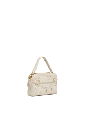Braccialini Bolso de hombro Mujer