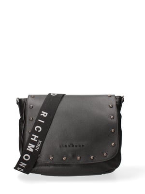 John Richmond Bolso de hombro Mujer