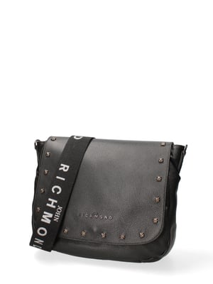 John Richmond Bolso de hombro Mujer