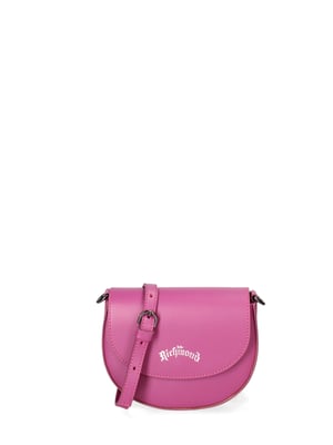 John Richmond Bolso de hombro Mujer