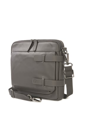 Tucano Bolso de hombro Unisexo