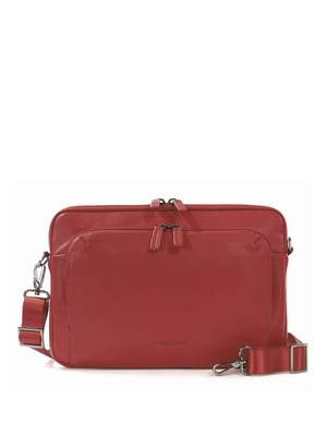 Tucano Bolso de hombro Unisexo