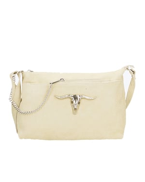 Gave Lux bolsa de hombro