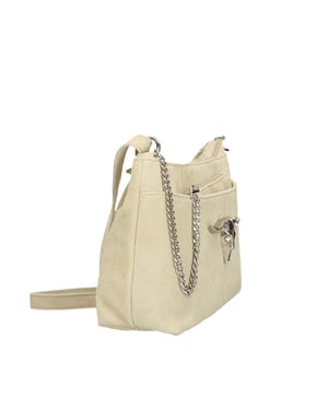 Gave Lux bolsa de hombro