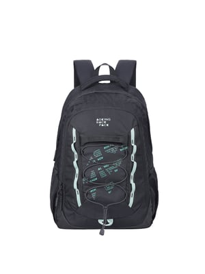 Aoking Mochila Unisexo