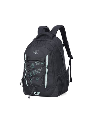 Aoking Mochila Unisexo