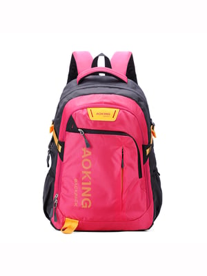 Aoking Mochila Unisexo
