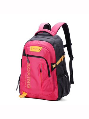 Aoking Mochila Unisexo