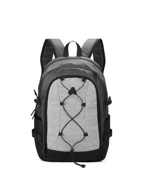 Aoking Mochila Unisexo