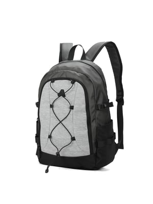 Aoking Mochila Unisexo