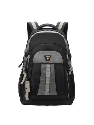 Aoking Mochila Unisexo