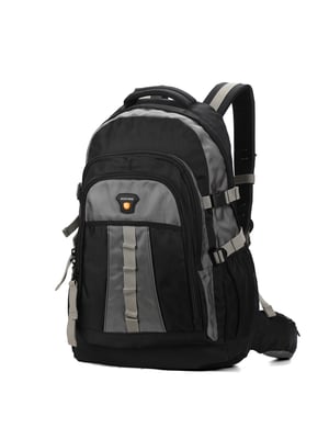 Aoking Mochila Unisexo