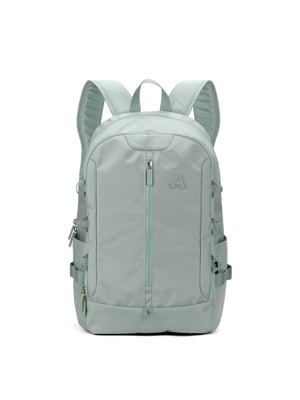 Aoking Mochila Unisexo