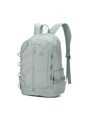 Aoking Mochila Unisexo