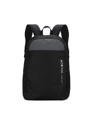 Aoking Mochila Unisexo