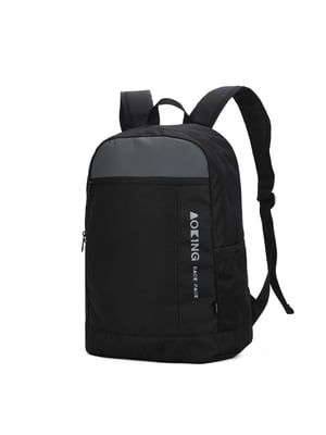 Aoking Mochila Unisexo