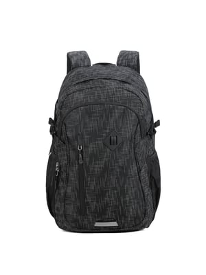 Aoking Mochila Unisexo