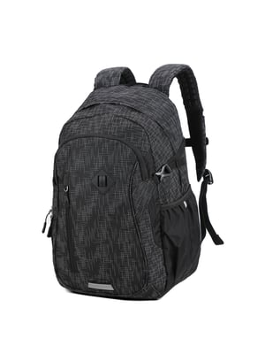 Aoking Mochila Unisexo
