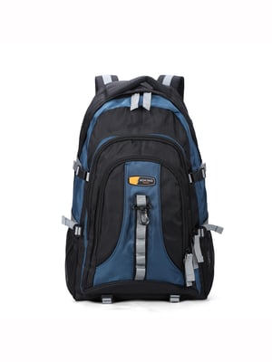 Aoking Mochila Unisexo