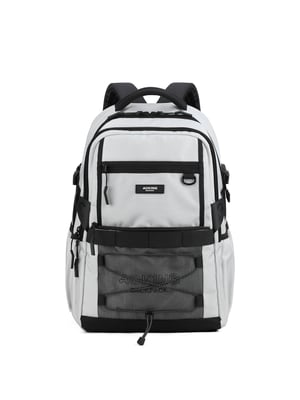 Aoking Mochila Unisexo