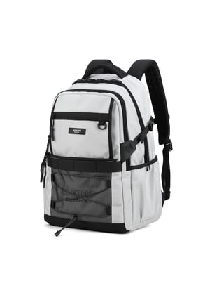 Aoking Mochila Unisexo