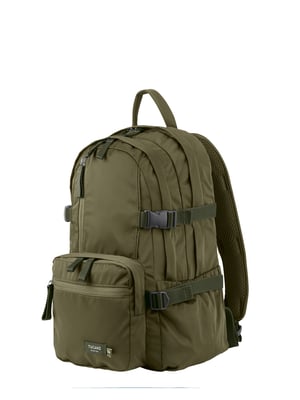 Tucano Mochila Unisexo
