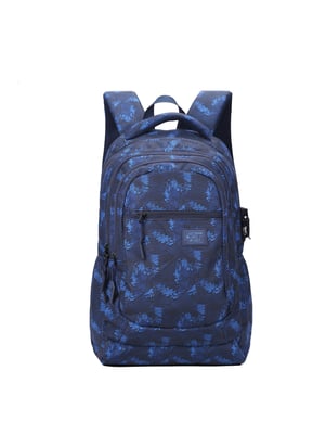 Aoking Mochila Unisexo