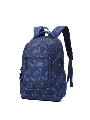 Aoking Mochila Unisexo