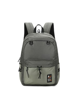 Aoking Mochila Unisexo