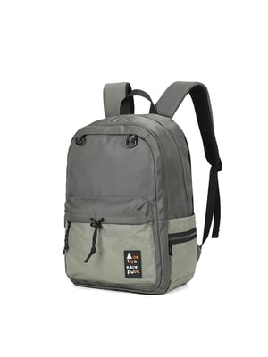 Aoking Mochila Unisexo