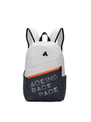 Aoking Mochila Unisexo