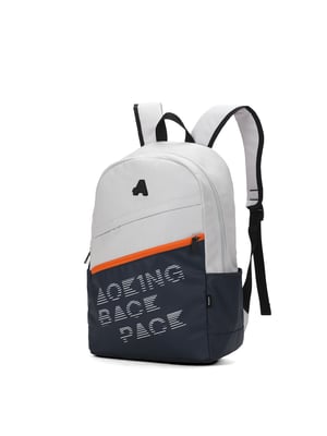 Aoking Mochila Unisexo