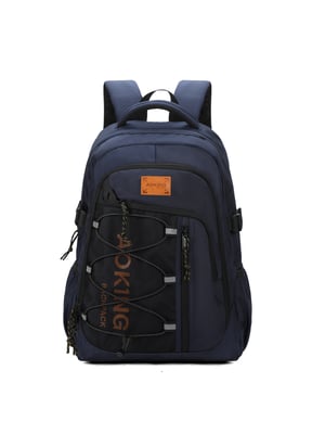 Aoking Mochila Unisexo