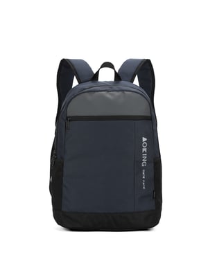 Aoking Mochila Unisexo