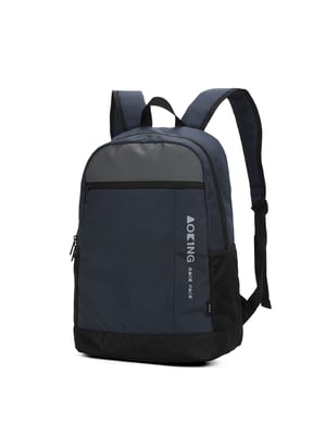 Aoking Mochila Unisexo