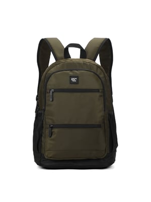 Aoking Mochila Unisexo