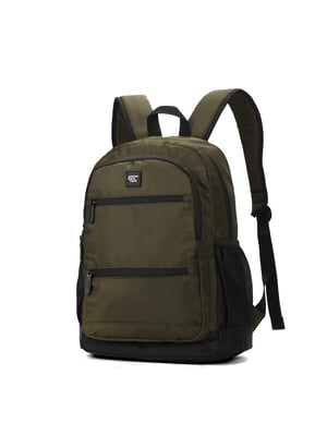 Aoking Mochila Unisexo