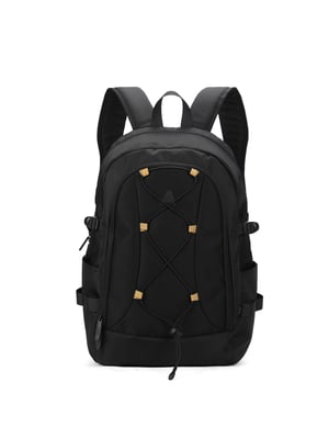 Aoking Mochila Unisexo
