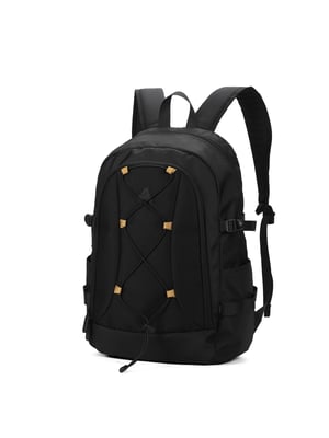 Aoking Mochila Unisexo