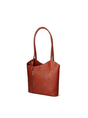 Gave Lux Mochila mujer